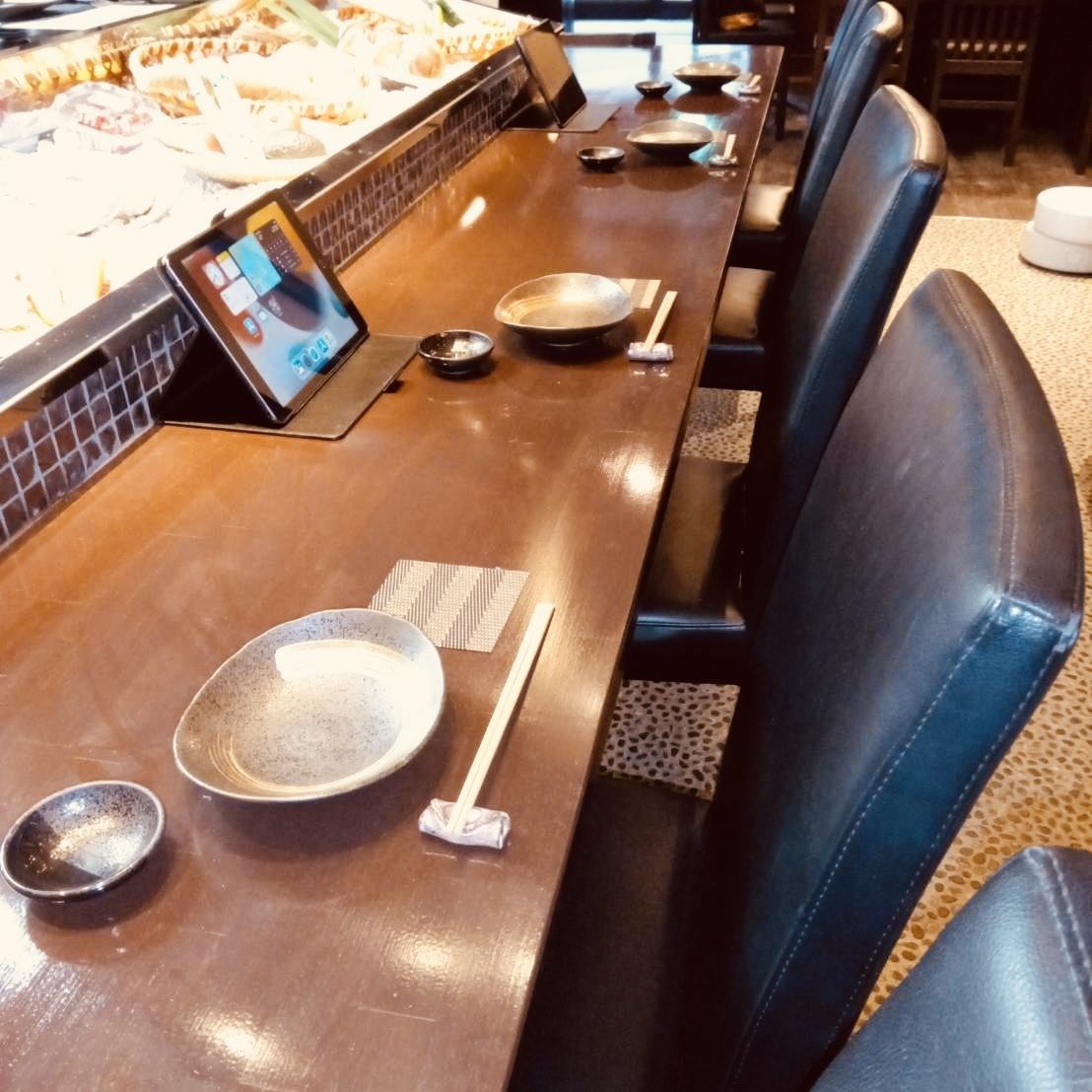 我们也欢迎私人租赁。请随时联系我们!