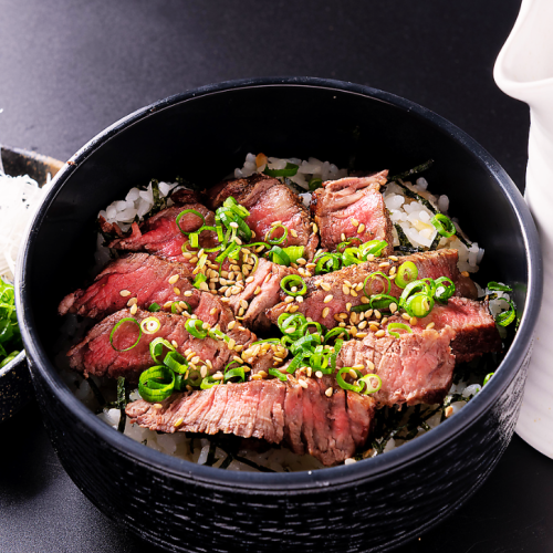 お食事メインの方にも◎