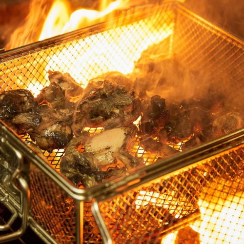 [Delicious!] New authentic Kyushu cuisine dishes are being introduced one after another