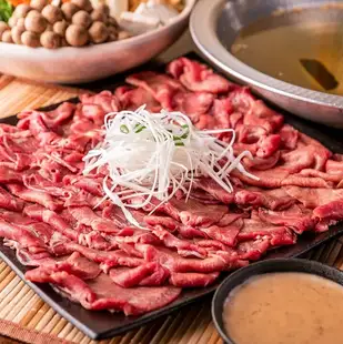 All-you-can-eat Oden included! [3-hour all-you-can-drink draft beer included] The ultimate 'Utage' course featuring Satsuma chicken and Wagyu beef steak: 5000 yen