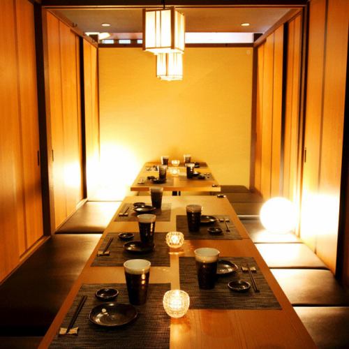 <p>【다양한 장면에 대응】 연회·음식회·여자회·생일·기념일·데이트…etc.장면에 맞는 코스와 서비스 충실.전세 연회도 가능합니다!대인원수로의 이용을 예정하고 있는 쪽은, 사전에 점포에 문의의 정도 부탁드립니다.</p>