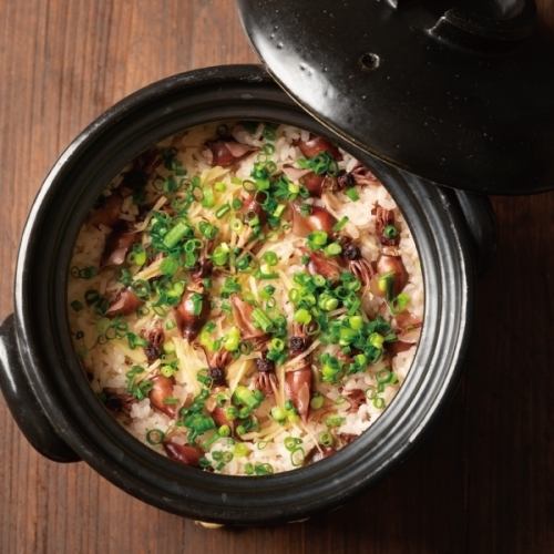 각종 연회 플랜을 준비하고 있습니다