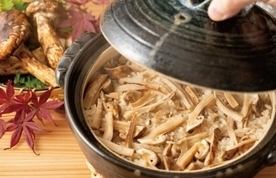 【僅限週日至週四及公眾假期】2小時暢飲「白樺套餐」 <¥5,000 ⇒ ¥4,000 包含7道菜