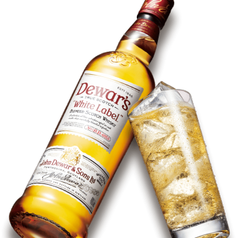 【当日もOK】90分単品飲み放題1980円(税込)