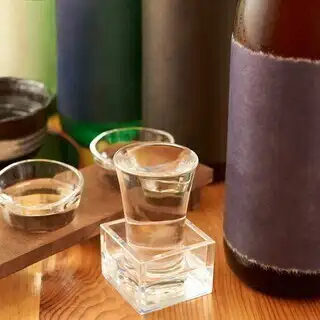 【土日・祝日の昼限定!!】2時間飲み放題+オススメ逸品がセットで1500円!!＜せんべろ大歓迎♪＞