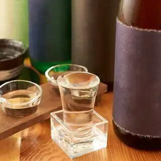 【土日・祝日の昼限定!!】2時間飲み放題+オススメ逸品がセットで1500円!!＜せんべろ大歓迎♪＞