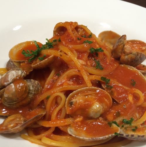 日替わりランチ【平日のみ】