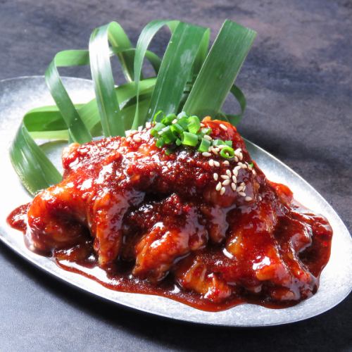 完全個室で厳選和牛を