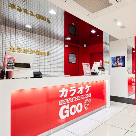 居酒屋のお料理を系列店のカラオケでご提供◆いざカラコース◆2時間飲み放題 全7品 3,000円
