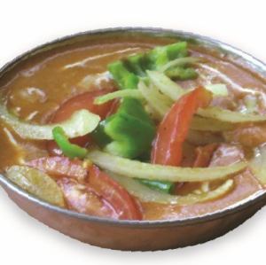 찌킨도뺘자