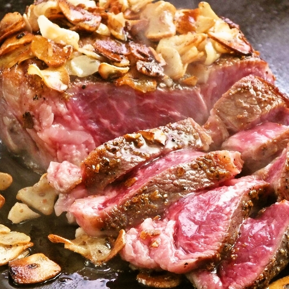 美味しいお肉は利休で必見！！お得なクーポンもあります♪