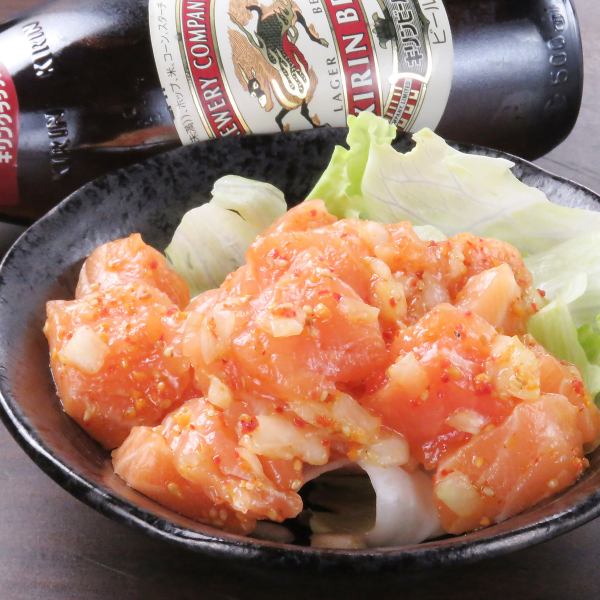 【鉄板料理から名物ハワイ料理まで♪お酒との相性も抜群◎】一品料理各種