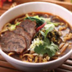 本格的な台湾料理をお楽しみいただけます