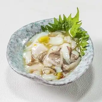 剛度是