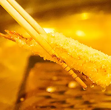 重視人脈的店鋪弘勝