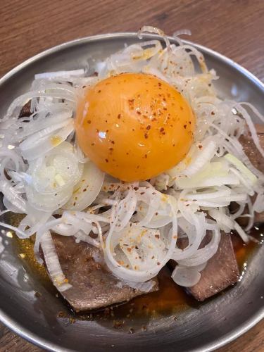 【15주년 추수 감사절 오리지널◯◯◯◯◯‼ ️ 1,000엔】
안녕하세요! 오미야 호르 술입니다 🐂
드디어 내일부터! 홀주 15주년 추수 감사절!
아사히 슈퍼 드라이 300 엔!
믹스 호르몬 500 엔!
진심의 레바테키 500엔!
그리고 원래 스티커와
스페셜 상품이 1000 엔!

여러분의 내점 기다리고 있습니다🀄️

#오미야 음식 #오미야 #숯불 불고기 #야키니쿠 #호르몬구이
#호르몬 #칠륜 #숯불구이 #와규 #카시라
#사이타마 음식 #사이타마 #미나미 은 #오키나와 요리 #모츠 냄비
#와규모츠냄비 #냄비 #술집 #wagyu