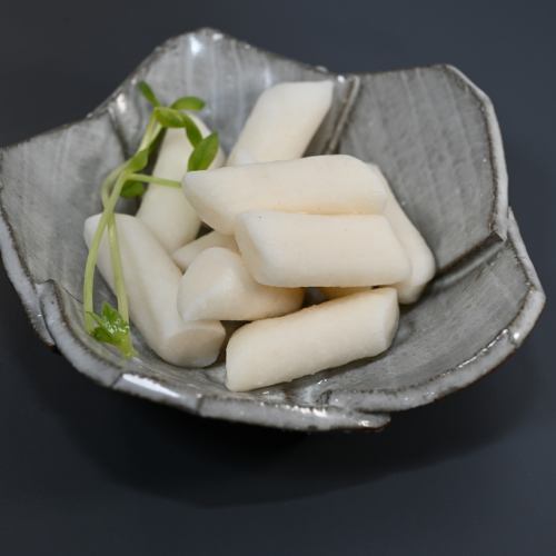 もち