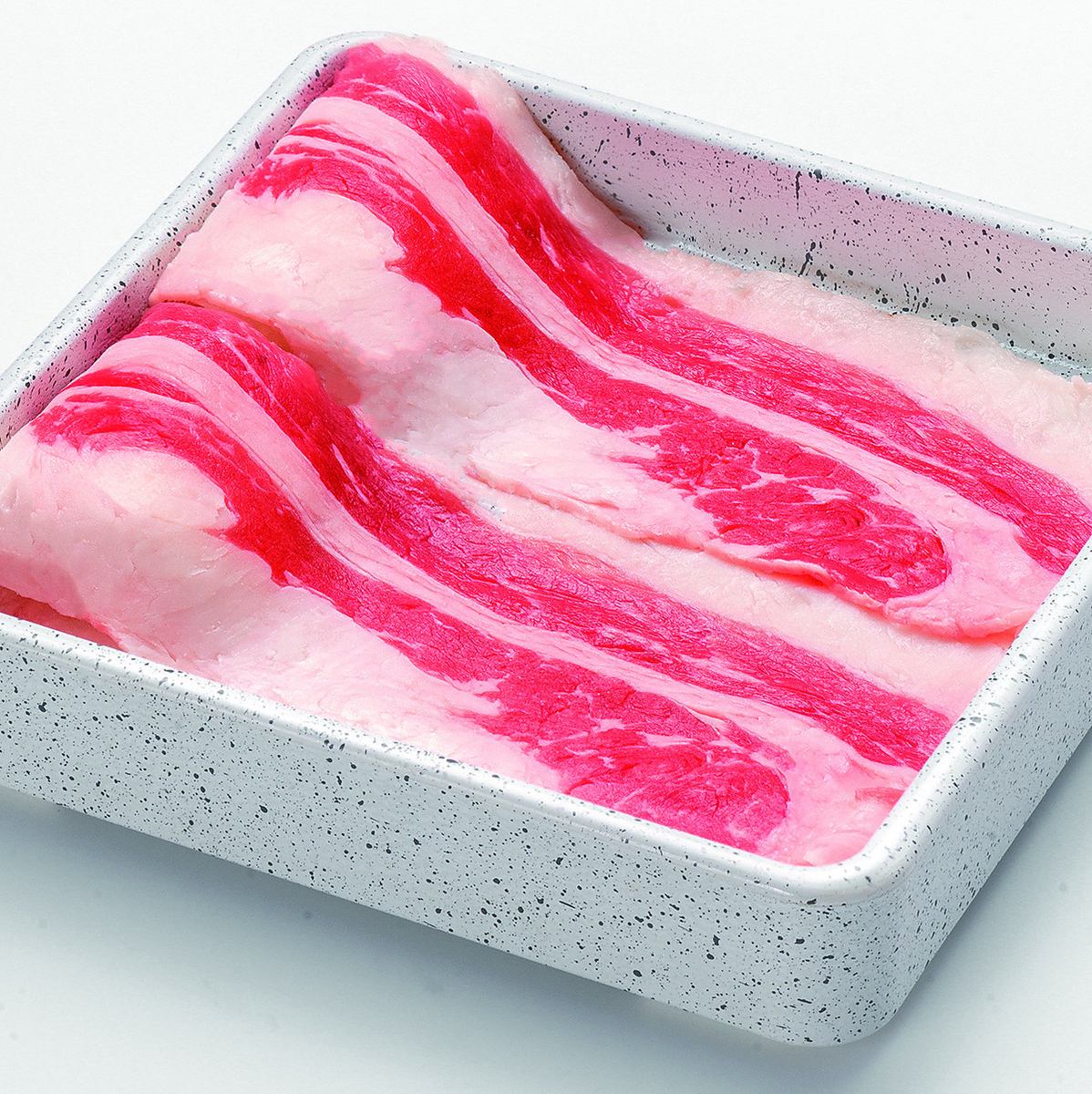 食べ放題コース1850円(税込)～ご用意。お得な和牛付きコースも♪