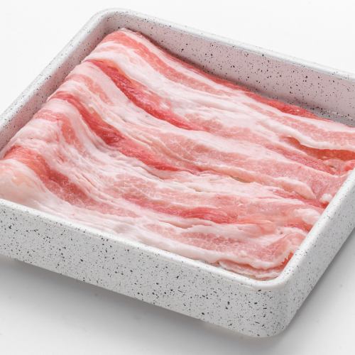 食べ放題コースをご用意！