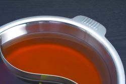 基本の昆布だし