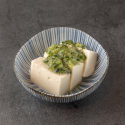 山形だしやっこ