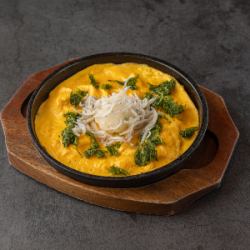 シラスと磯海苔の出し焼き玉子