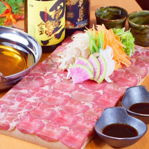 《旬の食材満喫♪》東岡崎駅徒歩2分の個室居酒屋「いろり家-iroriya-」