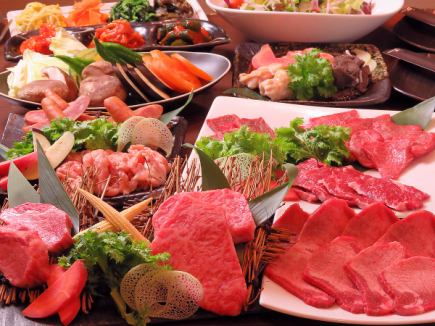 【限時優惠：12月29日-1月3日】新年與年末派對推薦！ 90分鐘無限暢飲PicoPico套餐，只要5000日圓！