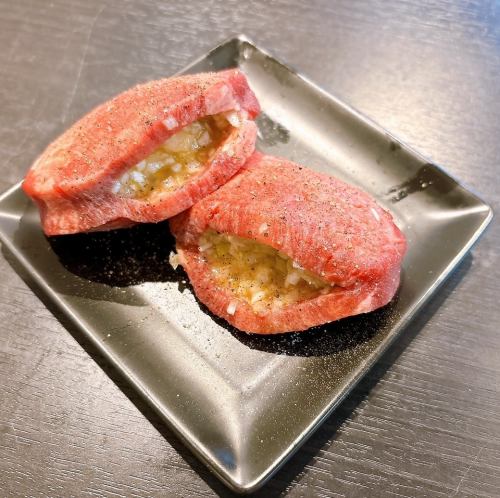 일품파 포장 탄 1개