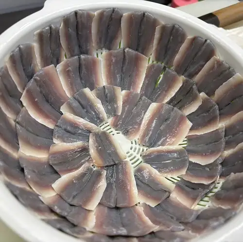 新子