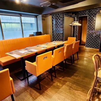 ◆私人课程◆ *请致电预约