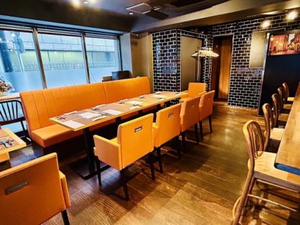 ◆私人课程◆ *请致电预约