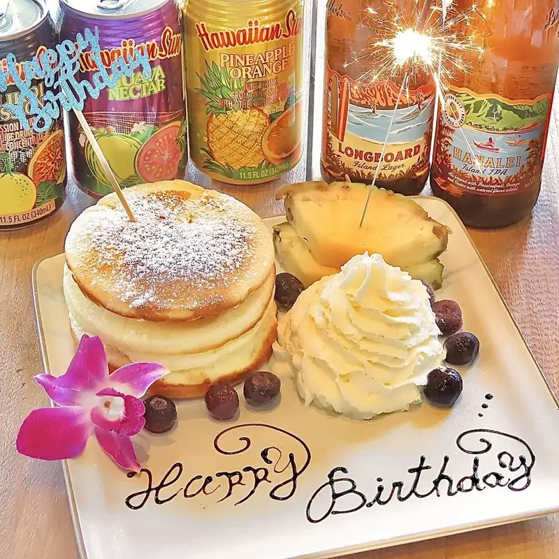 MAHALO マハロ 江ノ島店【公式】