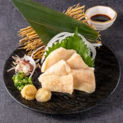 馬肉の霜降り/馬もも/サーロイン