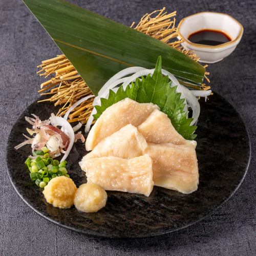 馬肉の霜降り/馬もも/サーロイン