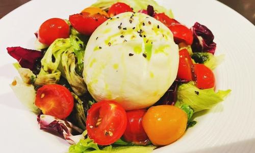 プラダサラダプラダサラダ