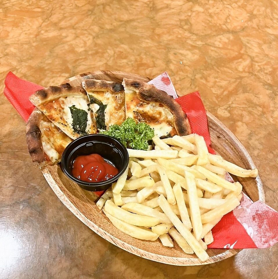 飲み放題＆カラオケ完備！お気軽にお問い合わせください！