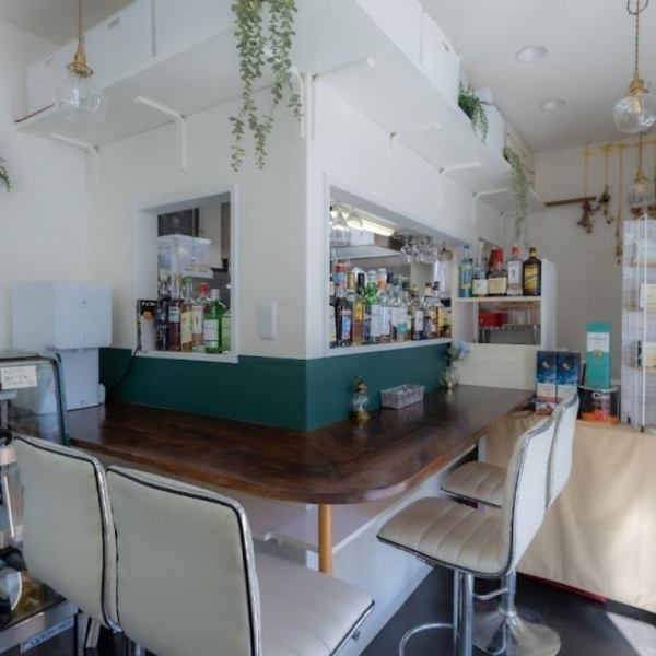 【接受包场预订◎】我们接受8人及以上团体的预订!温馨私密的氛围让您拥有专属空间,是与朋友聚餐或庆祝活动的理想之选。我们可承办各种场合,从日常用餐到特殊庆典,应有尽有。此外,我们还提供定制蛋糕服务,欢迎随时联系我们。