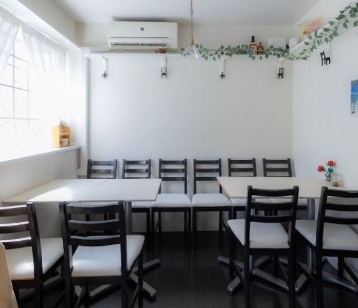 【交通便利,可从多个车站抵达◎】本店距离天神桥筋六丁目站步行约10分钟!距离中崎町站和中津站也都在步行范围内,是大型聚会的理想之选♪无论是日常朋友聚会、女生之夜、约会,还是纪念日用餐,这里都是各种场合的完美选择。