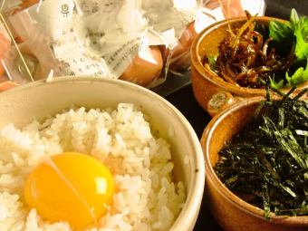 【含120分鐘無限暢飲】蘆筍肉包肉排、炸龍田等下酒菜品全11道菜品4,500日元