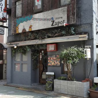 当店では貸切でのご利用も承っております。ぜひお問い合わせください。