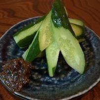 もろキュー