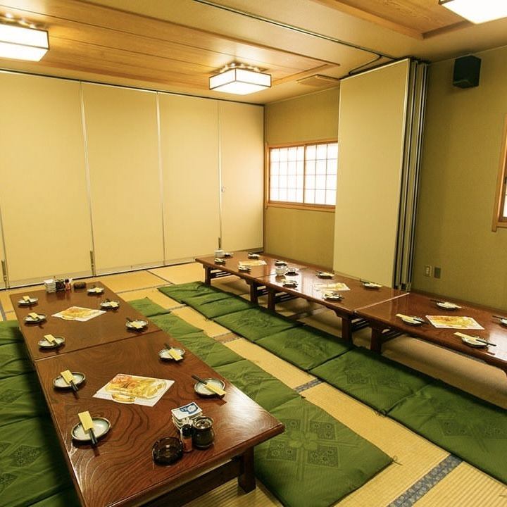 회사・프라이빗 연회에◎20분 이상의 단체 예약도 대환영입니다★