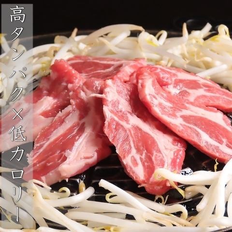 仕込みから拘りぬいた逸品