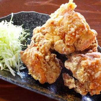 Easily enjoy exquisite gourmet food from all over the country! [7 dishes + 2.5 hours of all-you-can-drink included] 3,500 yen