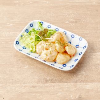 海老マヨ