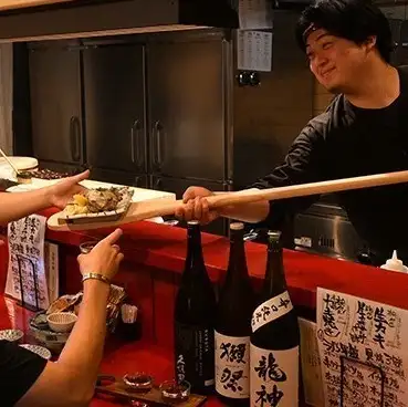 1名掛け7席