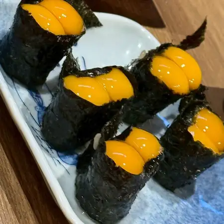 うずら