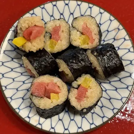 とろたく