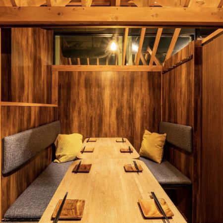 20人以上も大歓迎!!宴会に絶対の自信◆3H3000円にて食べ飲み!